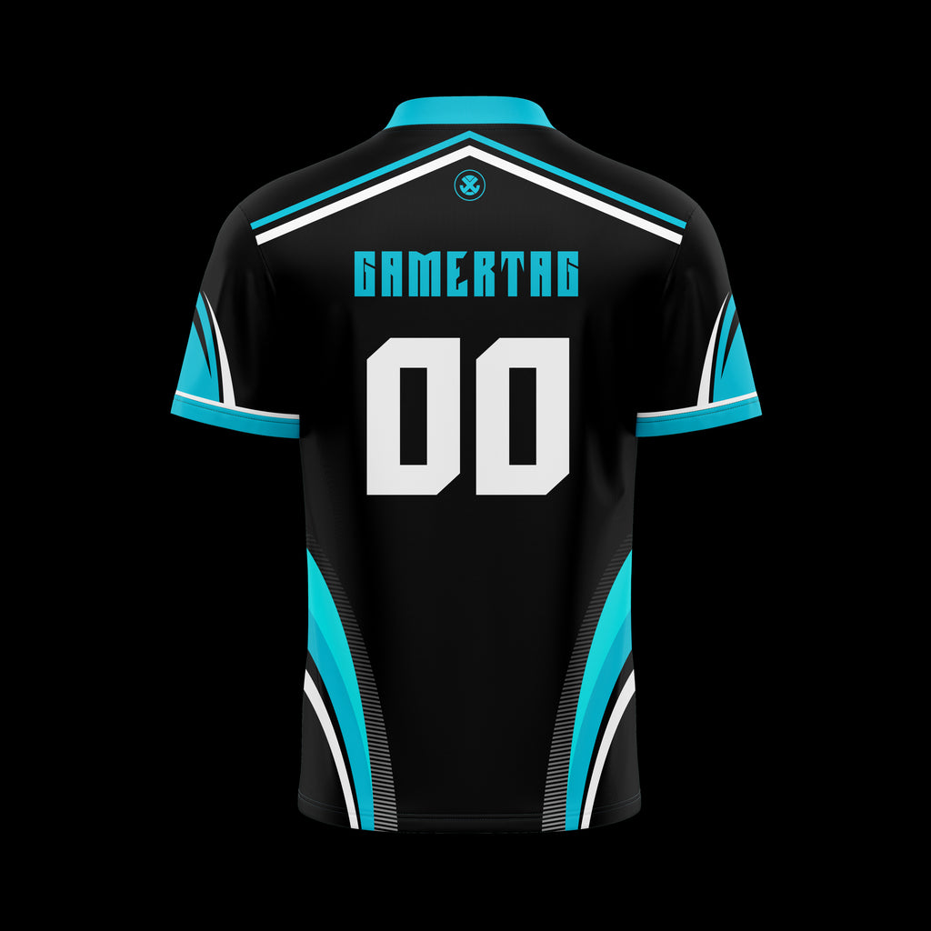 CoveX Pro Jersey