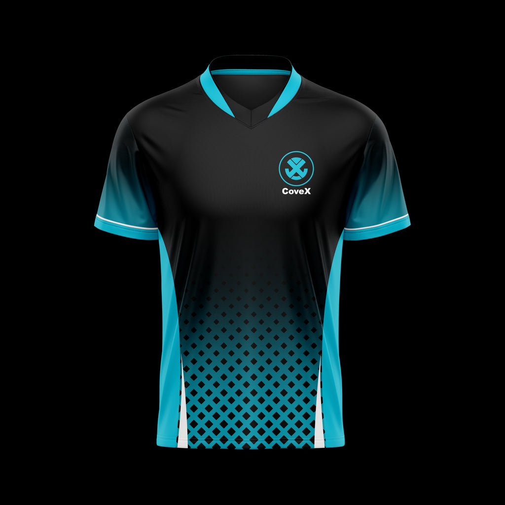 CoveX Jersey