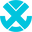 CoveX logo