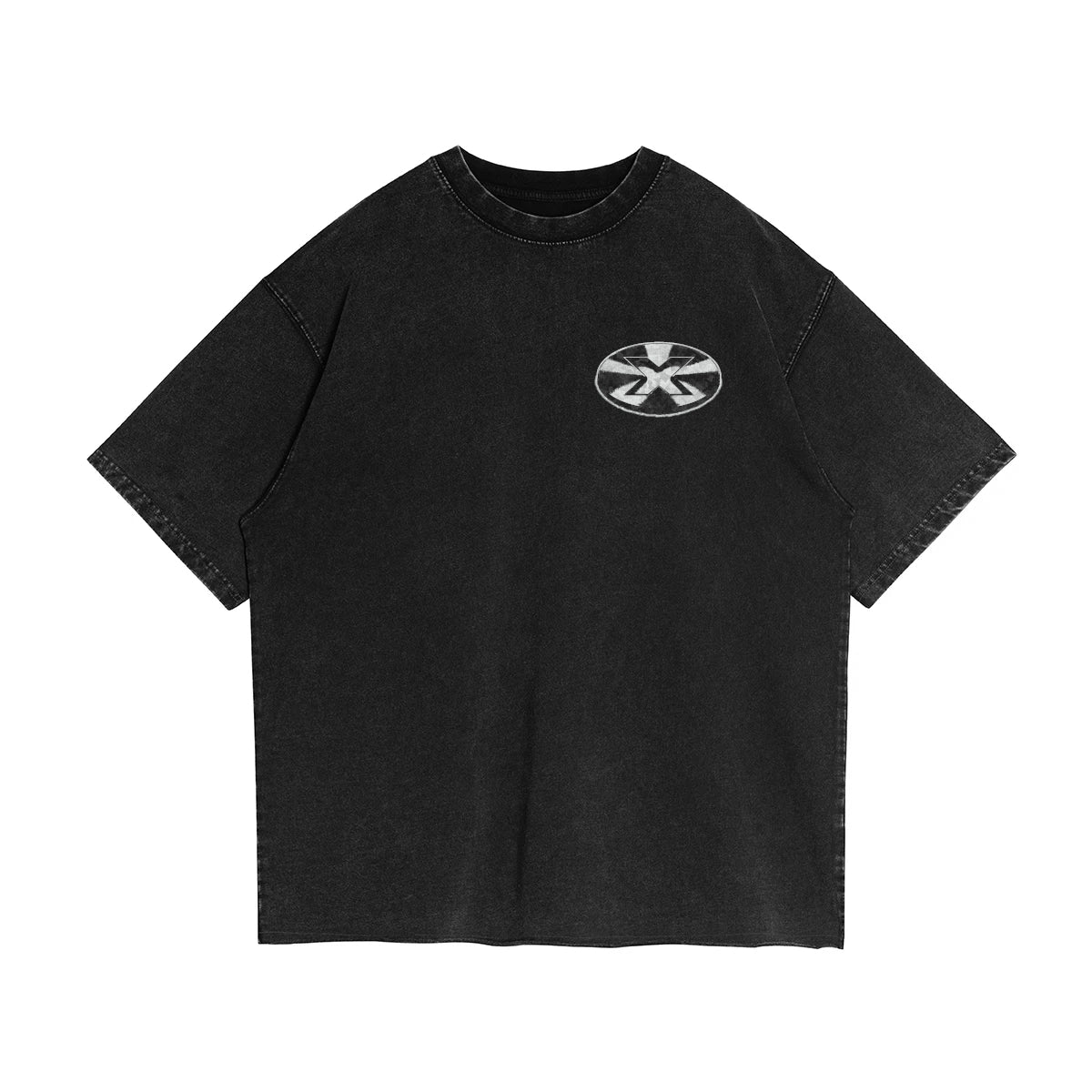 Ride The Wave Tee
