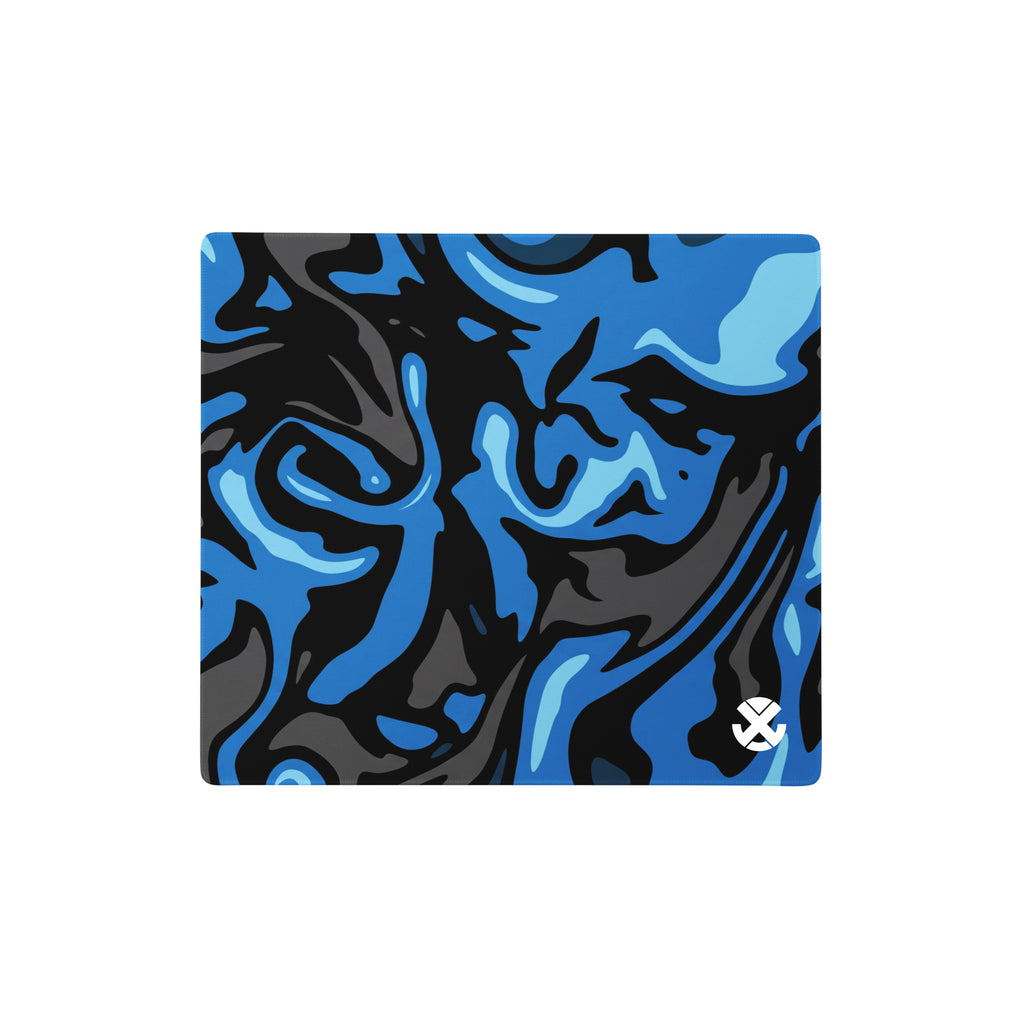 Abyss Liquid Pad