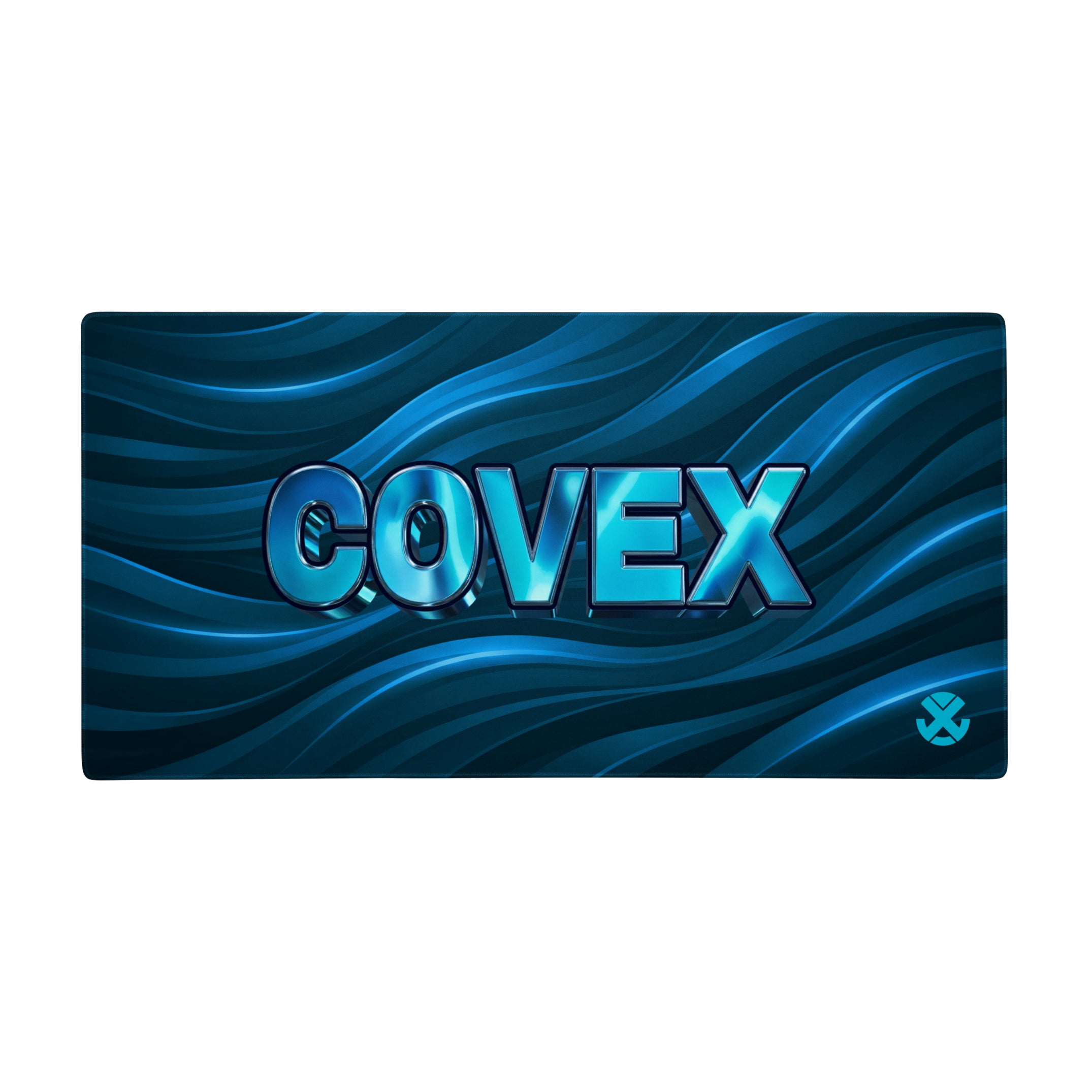 Abyss Wave Pad