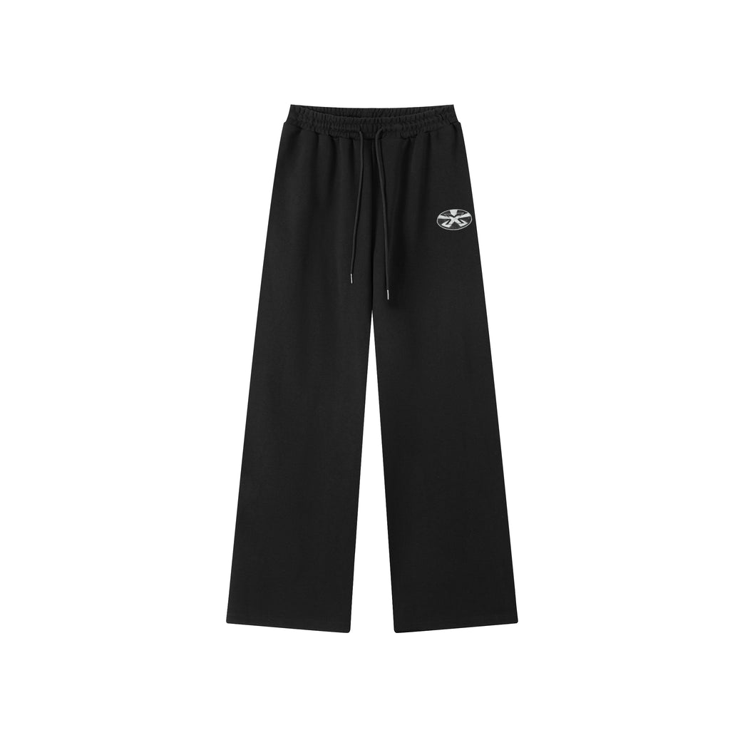 Ride The Wave Sweats