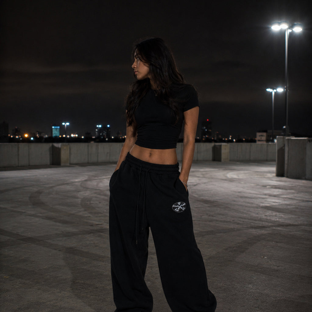 Ride The Wave Sweats
